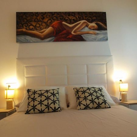 Villas Santa Ana Conil De La Frontera Exteriér fotografie
