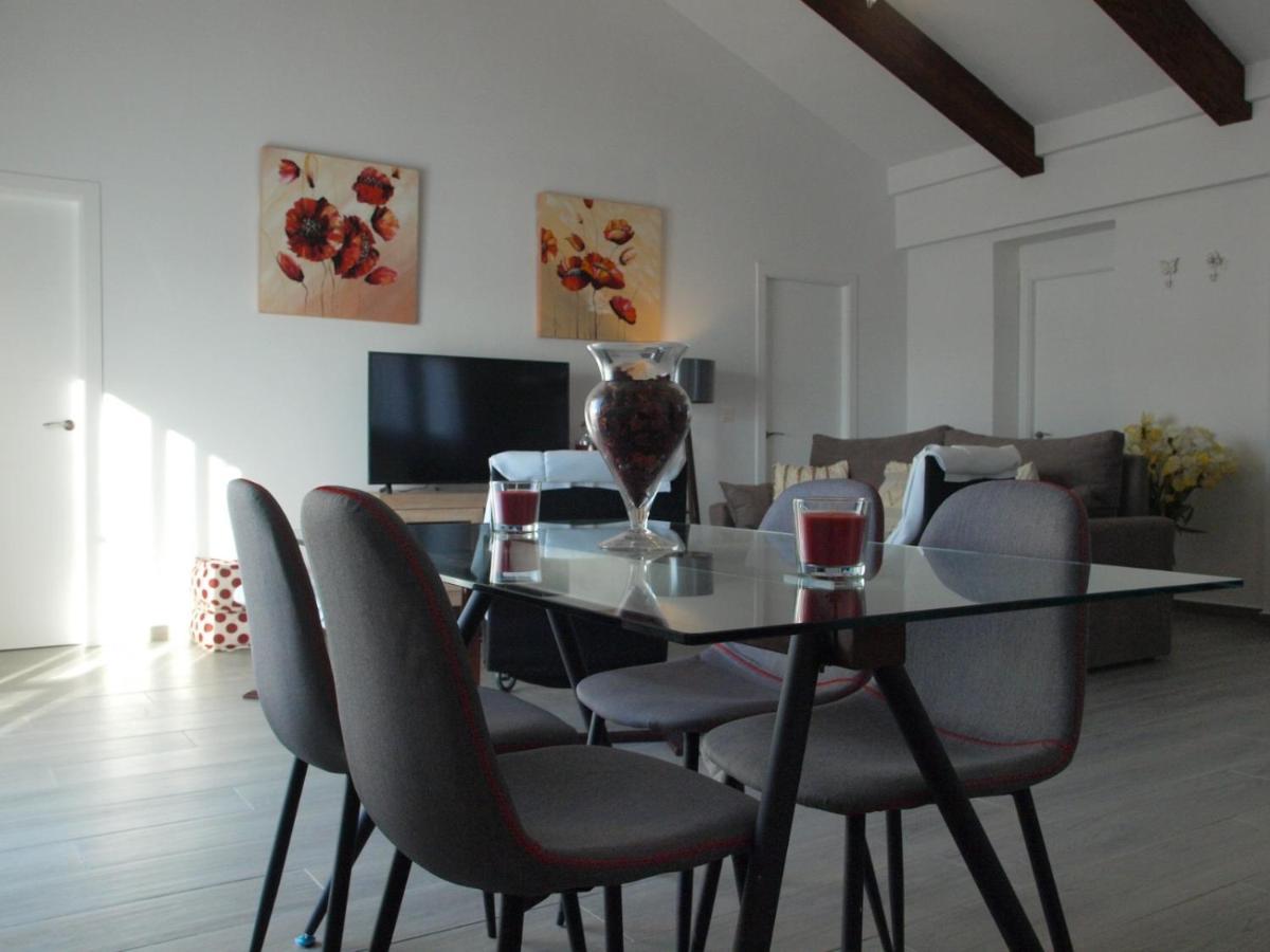 Villas Santa Ana Conil De La Frontera Exteriér fotografie