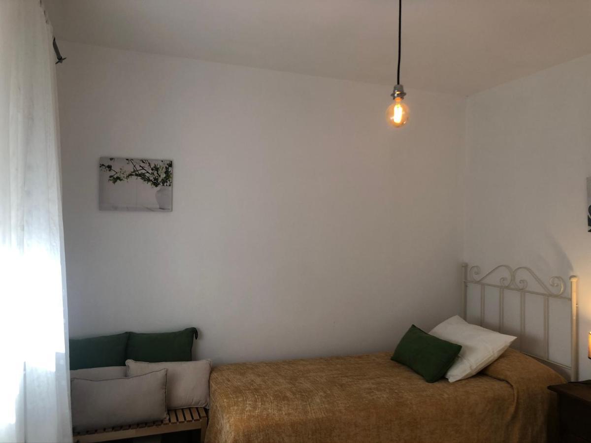 Villas Santa Ana Conil De La Frontera Exteriér fotografie